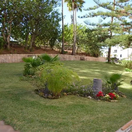 Apartment El Dorado Ookeanivaatega Korter Playa de las Americas (Tenerife)