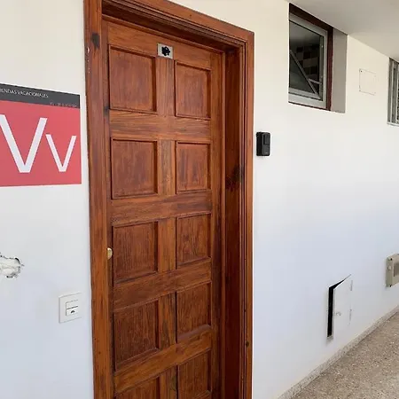 아파트 El Dorado Ookeanivaatega Korter 플라야데라스아메리카스