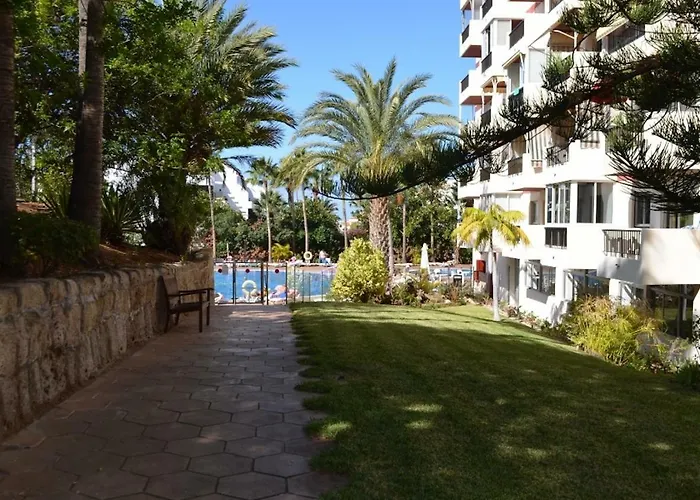 El Dorado Ookeanivaatega Korter Apartament *